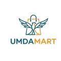UMDA MART